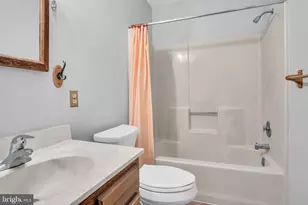 785 Lee Ln, Enola, PA 17025 - Photo 13