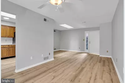 785 Lee Lane, Enola, PA 17025 - Photo 7