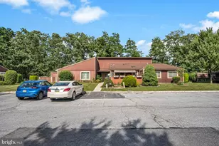 785 Lee Ln, Enola, PA 17025 - Photo 31
