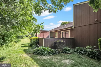 785 Lee Lane, Enola, PA 17025 - Photo 29