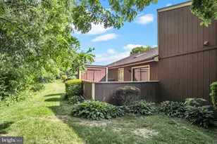 785 Lee Ln, Enola, PA 17025 - Photo 29