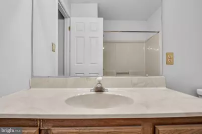 785 Lee Lane, Enola, PA 17025 - Photo 21