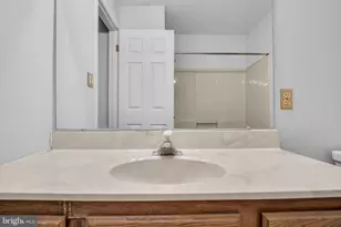 785 Lee Ln, Enola, PA 17025 - Photo 21