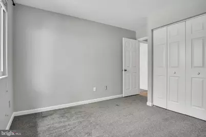 785 Lee Lane, Enola, PA 17025 - Photo 23