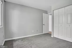 785 Lee Ln, Enola, PA 17025 - Photo 23