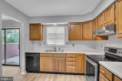 785 Lee Lane, Enola, PA 17025 - Photo 11
