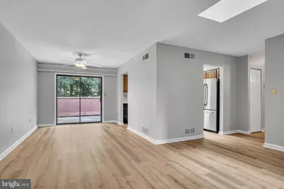 785 Lee Lane, Enola, PA 17025 - Photo 5