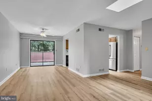 785 Lee Ln, Enola, PA 17025 - Photo 5