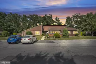 785 Lee Ln, Enola, PA 17025 - Photo 1