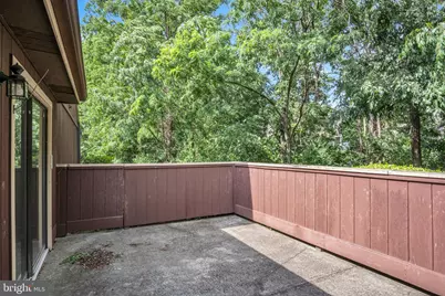 785 Lee Lane, Enola, PA 17025 - Photo 25