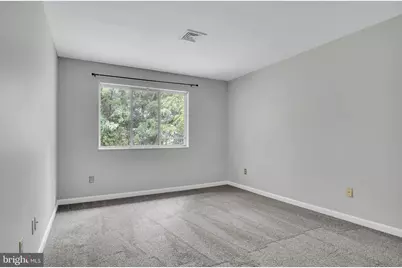 785 Lee Lane, Enola, PA 17025 - Photo 15