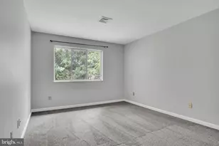 785 Lee Ln, Enola, PA 17025 - Photo 15