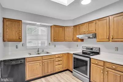 785 Lee Lane, Enola, PA 17025 - Photo 9