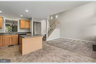 1247 Cross Creek Drive, Mechanicsburg, PA 17050 - Photo 7