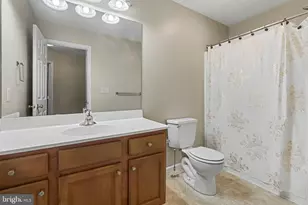 1247 Cross Creek Dr, Mechanicsburg, PA 17050 - Photo 13