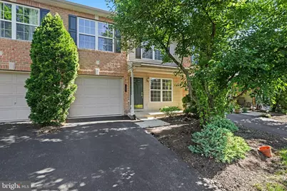 1247 Cross Creek Drive, Mechanicsburg, PA 17050 - Photo 1
