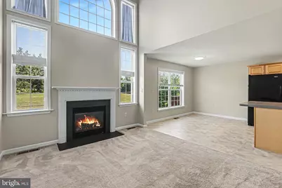 1247 Cross Creek Drive, Mechanicsburg, PA 17050 - Photo 5