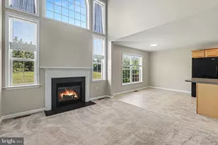 1247 Cross Creek Dr, Mechanicsburg, PA 17050 - Photo 5