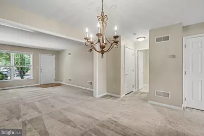 1247 Cross Creek Drive, Mechanicsburg, PA 17050 - Photo 3