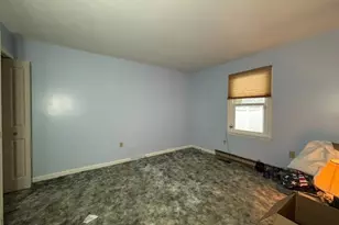 1504 Brandt Ave, New Cumberland, PA 17070 - Photo 7