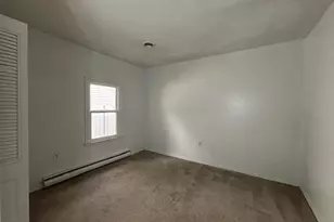 1504 Brandt Ave, New Cumberland, PA 17070 - Photo 21