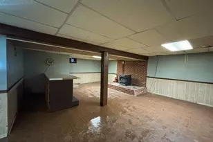 1504 Brandt Ave, New Cumberland, PA 17070 - Photo 13