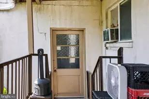 242 S Enola Dr, Enola, PA 17025 - Photo 31