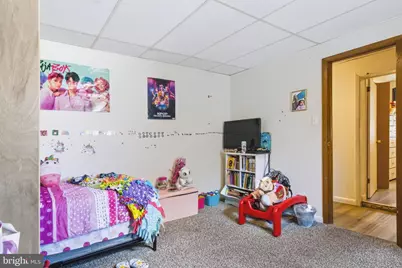 242 S Enola Drive, Enola, PA 17025 - Photo 23