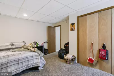 242 S Enola Drive, Enola, PA 17025 - Photo 19