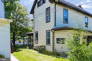 242 S Enola Dr, Enola, PA 17025 - Photo 5