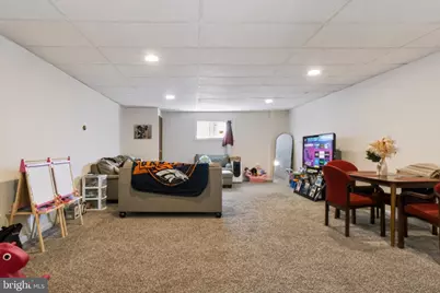 242 S Enola Drive, Enola, PA 17025 - Photo 11