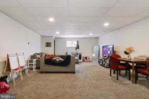 242 S Enola Dr, Enola, PA 17025 - Photo 11