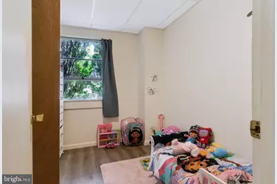 242 S Enola Drive, Enola, PA 17025 - Photo 25