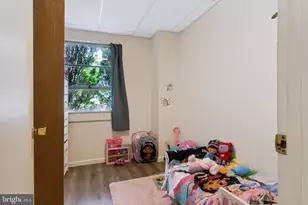 242 S Enola Dr, Enola, PA 17025 - Photo 25