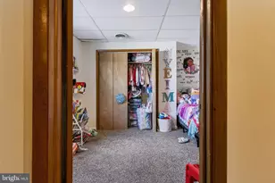 242 S Enola Dr, Enola, PA 17025 - Photo 21