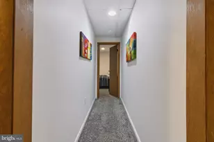 242 S Enola Dr, Enola, PA 17025 - Photo 17
