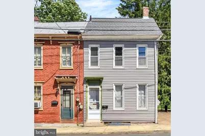 139 N East Street, Carlisle, PA 17013 - Photo 1