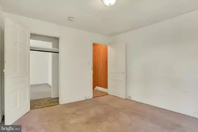 139 N East Street, Carlisle, PA 17013 - Photo 11