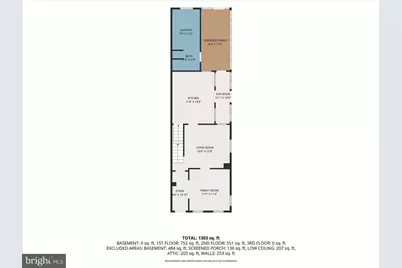 139 N East Street, Carlisle, PA 17013 - Photo 21