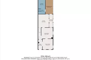 139 N East St, Carlisle, PA 17013 - Photo 21