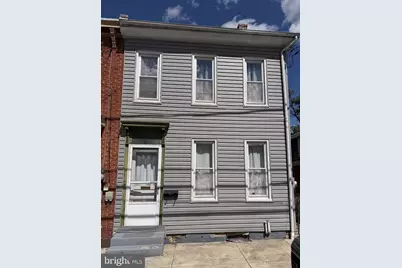 139 N East Street, Carlisle, PA 17013 - Photo 1