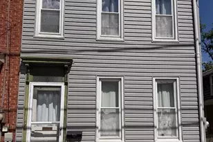 139 N East St, Carlisle, PA 17013 - Photo 1