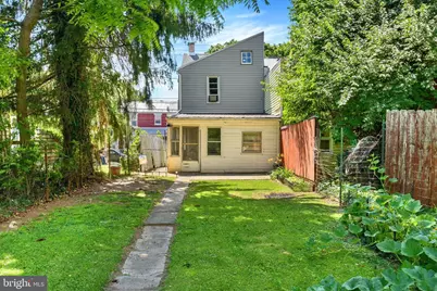 139 N East Street, Carlisle, PA 17013 - Photo 19