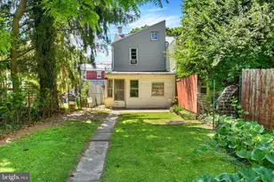 139 N East St, Carlisle, PA 17013 - Photo 19