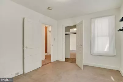 139 N East Street, Carlisle, PA 17013 - Photo 13