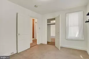 139 N East St, Carlisle, PA 17013 - Photo 13