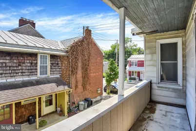 139 N East Street, Carlisle, PA 17013 - Photo 17