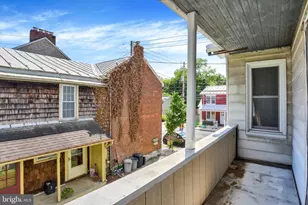 139 N East St, Carlisle, PA 17013 - Photo 17