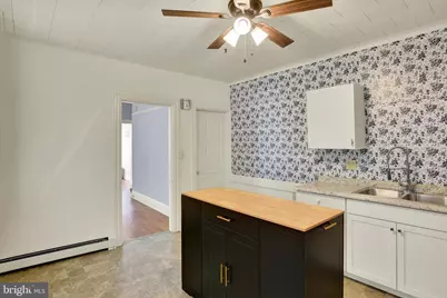 139 N East Street, Carlisle, PA 17013 - Photo 9