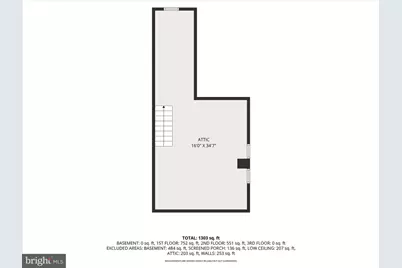 139 N East Street, Carlisle, PA 17013 - Photo 23